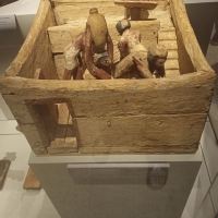 評論圖片 9