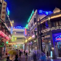 評論圖片 3