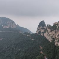 評論圖片 8