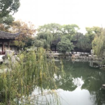 評論圖片 3