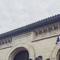 評論圖片 2