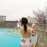 評論圖片 8