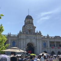 評論圖片 6
