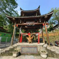 評論圖片 7