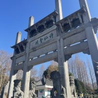 評論圖片 3
