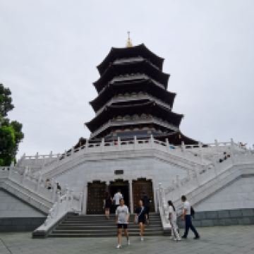 評論圖片 4