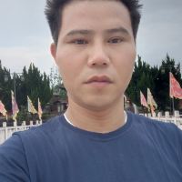 評論圖片 4