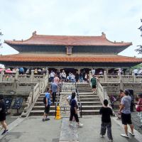 評論圖片 6