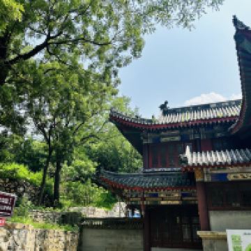 評論圖片 6