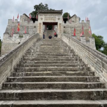 評論圖片 8