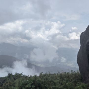 評論圖片 3