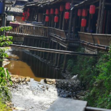 評論圖片 3