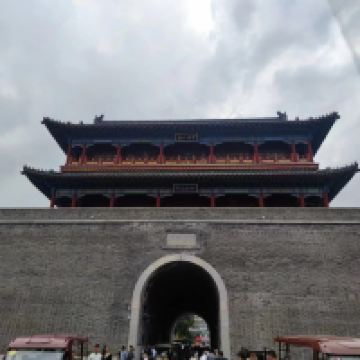 評論圖片 3