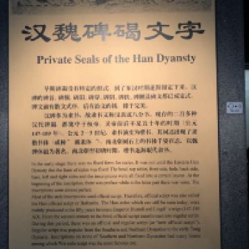 評論圖片 4