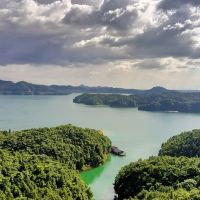 評論圖片 1
