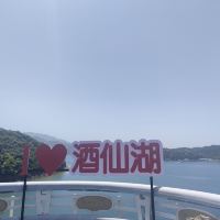 評論圖片 5