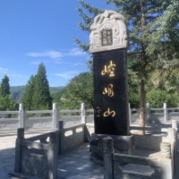 評論圖片 3