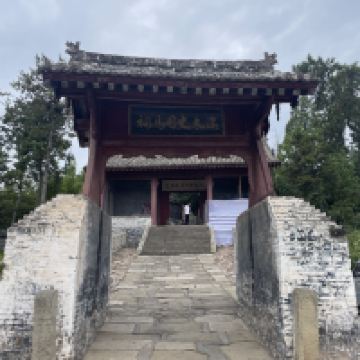 評論圖片 2