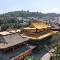 評論圖片 1