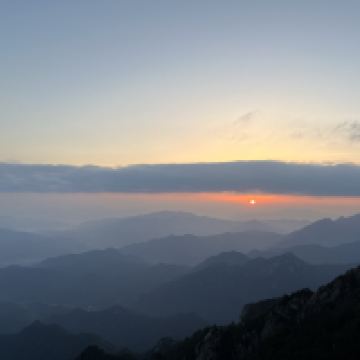 評論圖片 7