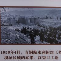 評論圖片 6