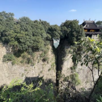 評論圖片 3