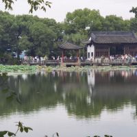 評論圖片 2