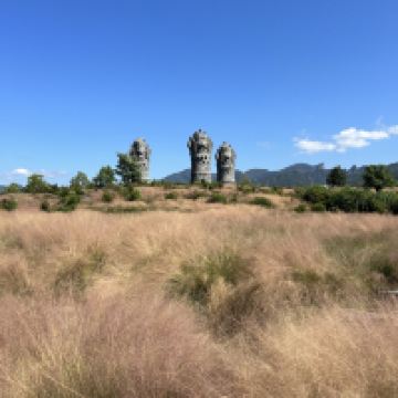 評論圖片 5