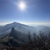 評論圖片 6