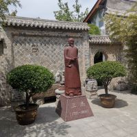 評論圖片 2
