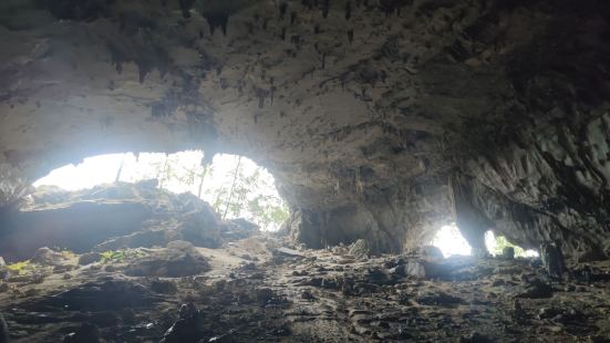 適合帶孩子旅行的地方！夏天去應該更好玩！這次時間緊，只住了一