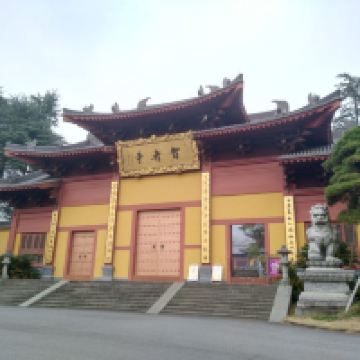 評論圖片 3
