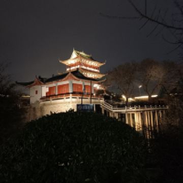 評論圖片 3