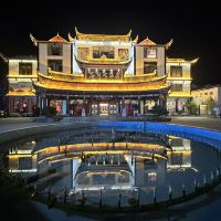 評論圖片 1