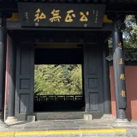 評論圖片 6