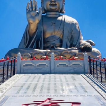 評論圖片 5