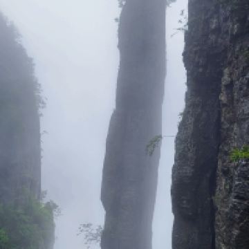 評論圖片 4