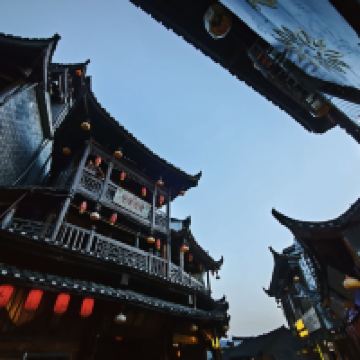 評論圖片 3
