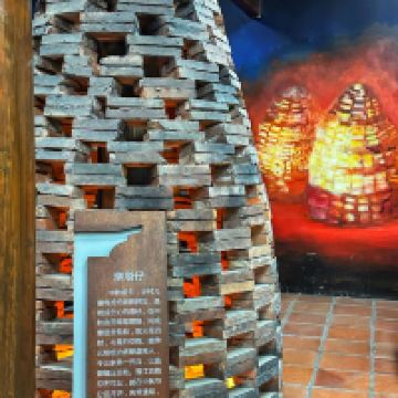 評論圖片 5