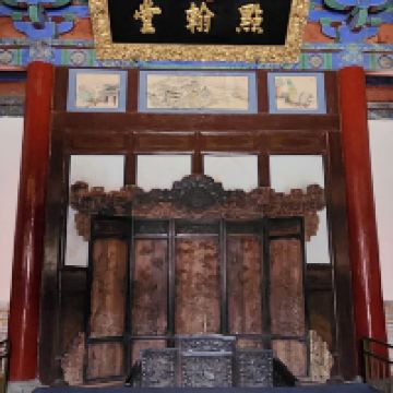 評論圖片 2
