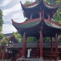 評論圖片 3