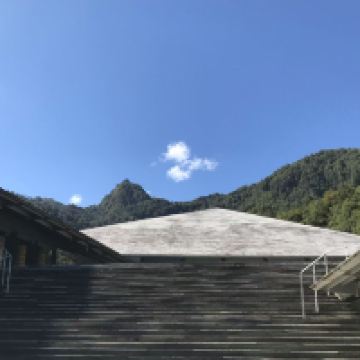 評論圖片 1