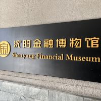 評論圖片 5