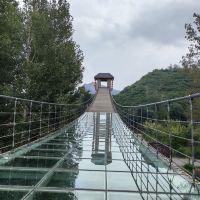評論圖片 3