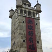 評論圖片 5