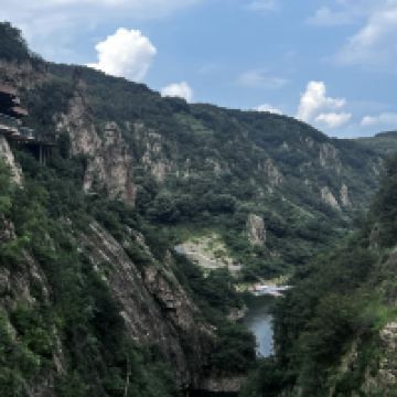 評論圖片 4