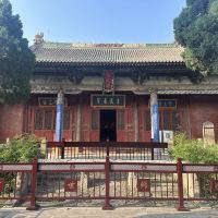 評論圖片 1