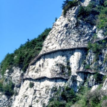 評論圖片 6