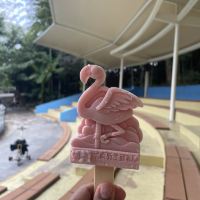 評論圖片 2