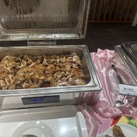 評論圖片 9